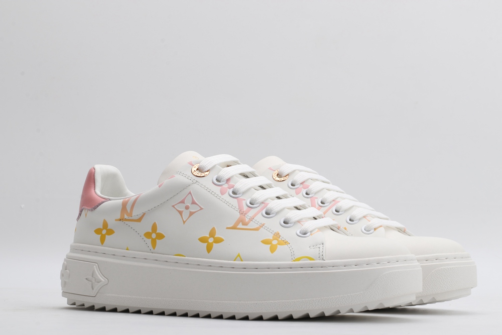 L*V SNEAKER